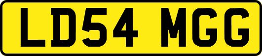 LD54MGG