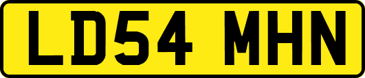 LD54MHN
