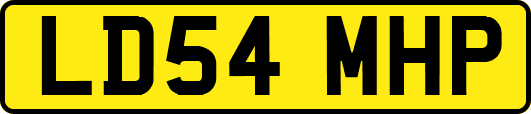 LD54MHP