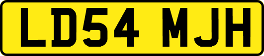 LD54MJH