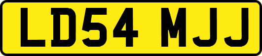 LD54MJJ
