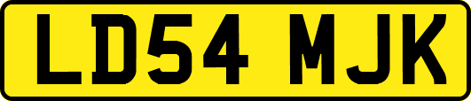 LD54MJK