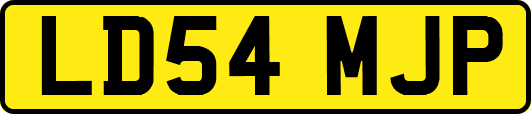 LD54MJP