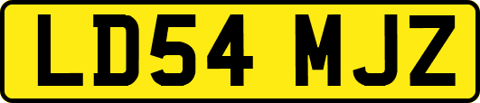 LD54MJZ