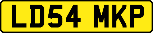 LD54MKP