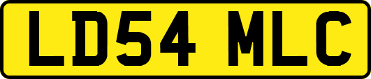LD54MLC
