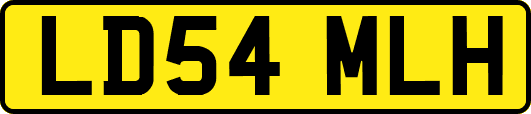 LD54MLH