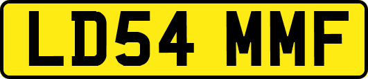 LD54MMF
