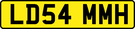 LD54MMH