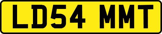 LD54MMT