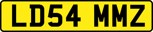 LD54MMZ