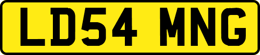 LD54MNG
