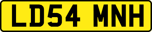 LD54MNH