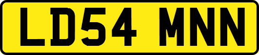 LD54MNN