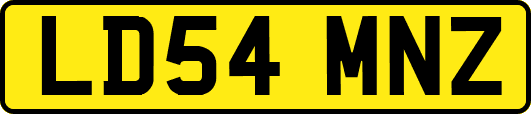 LD54MNZ