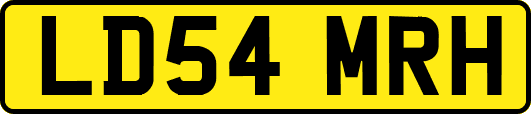 LD54MRH