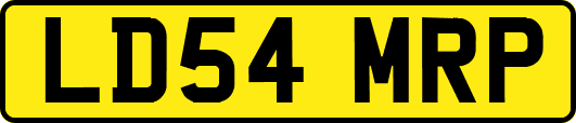 LD54MRP