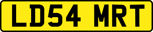 LD54MRT