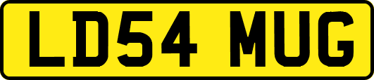 LD54MUG