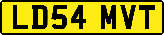 LD54MVT