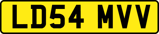 LD54MVV