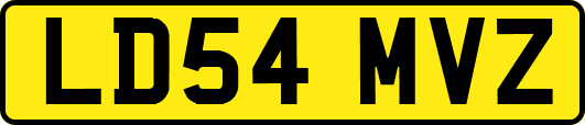 LD54MVZ