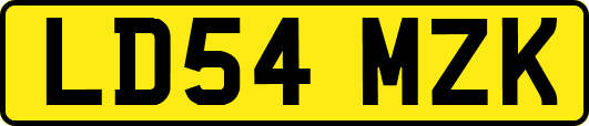 LD54MZK