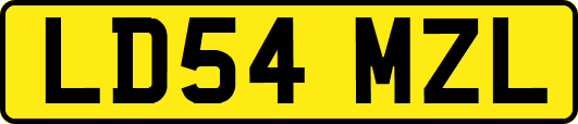 LD54MZL
