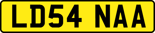 LD54NAA