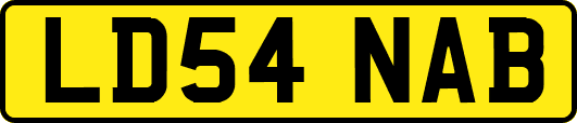 LD54NAB