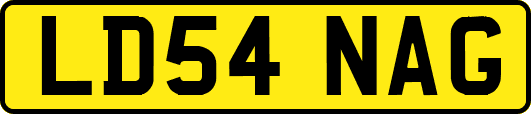 LD54NAG