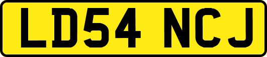LD54NCJ