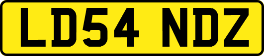 LD54NDZ