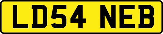 LD54NEB