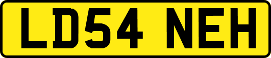 LD54NEH