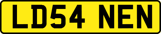 LD54NEN