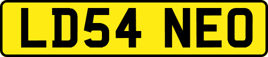 LD54NEO