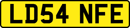 LD54NFE