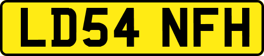 LD54NFH