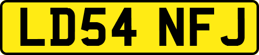 LD54NFJ