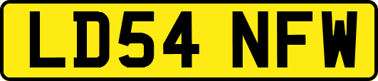 LD54NFW