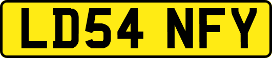 LD54NFY