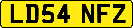 LD54NFZ