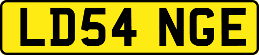 LD54NGE
