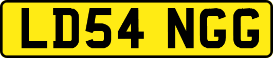 LD54NGG
