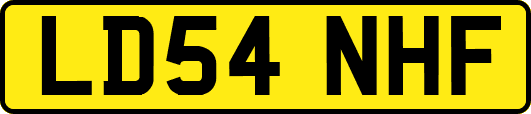 LD54NHF