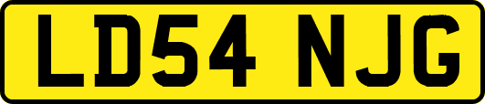 LD54NJG