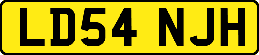 LD54NJH