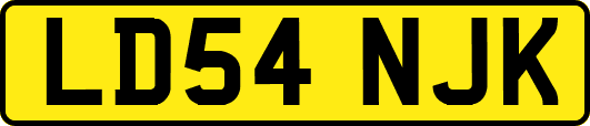 LD54NJK