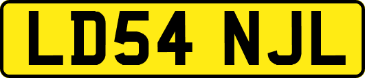 LD54NJL